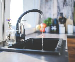 About Septic Pumping Service Monrovia, MD